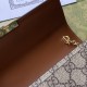 Gucci Padlock