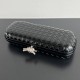 Bottega Veneta More