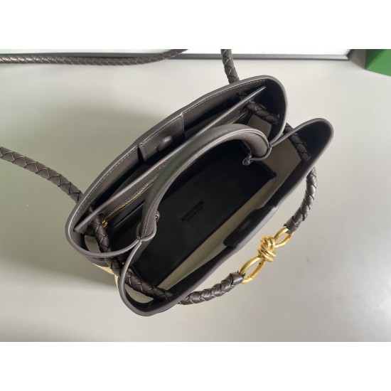 Bottega Veneta Andiamo