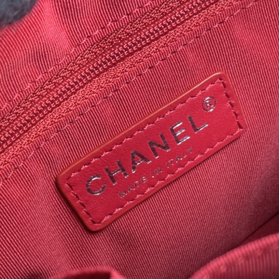 CHANEL GABRIELLE