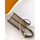 FENDI Peekaboo