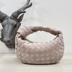 Bottega Veneta Jodie