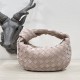 Bottega Veneta Jodie