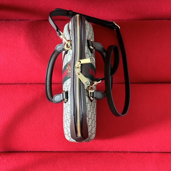 Gucci Ophidia