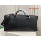 Bottega Veneta More