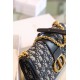 Dior Montaigne