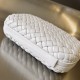 Bottega Veneta More