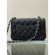 CHANEL FLAP BAG