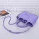 Bottega Veneta Tote