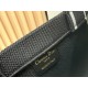 Dior Book Tote