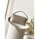 FENDI Baguette