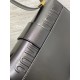 Dior Montaigne