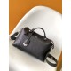 FENDI Boston Bags