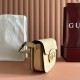 Gucci Horsebit 1955