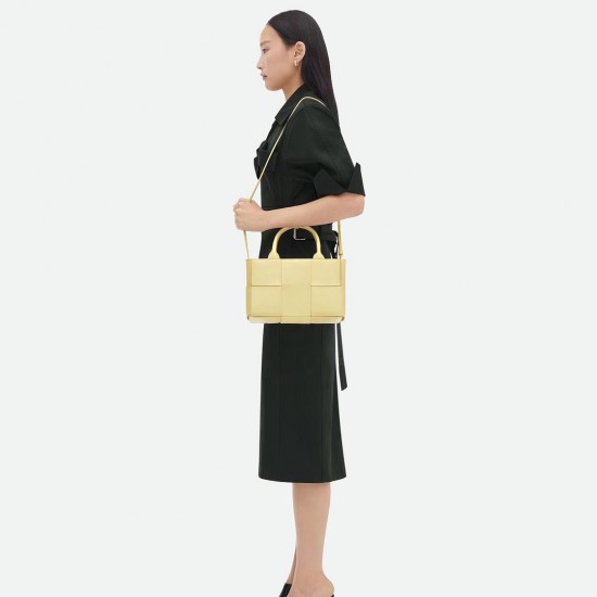 Bottega Veneta Tote