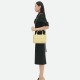 Bottega Veneta Tote