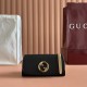 Gucci Blondie
