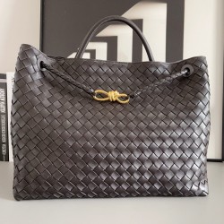 Bottega Veneta Andiamo