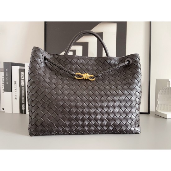 Bottega Veneta Andiamo