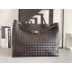 Bottega Veneta Andiamo