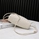 Bottega Veneta Pouch