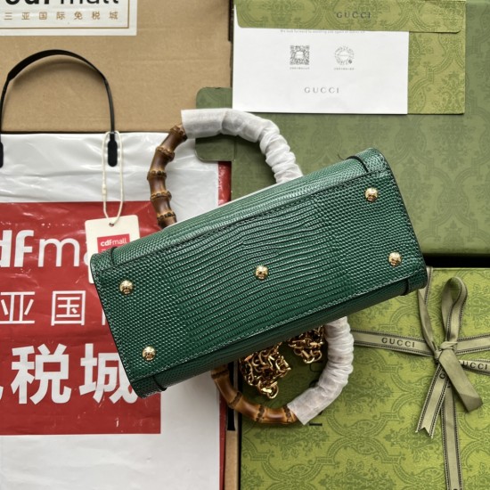 Gucci Diana