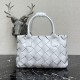 Bottega Veneta Tote
