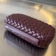 Bottega Veneta More