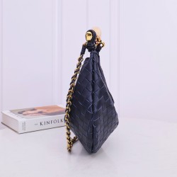 Bottega Veneta Sardine
