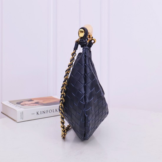Bottega Veneta Sardine