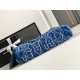 CHANEL 22 Bag