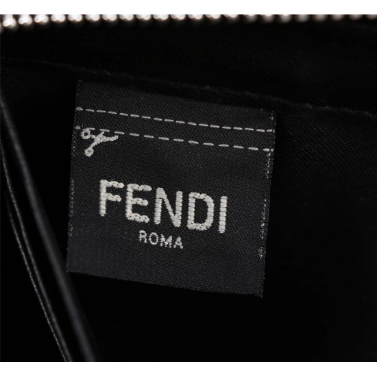 FENDI Wallet