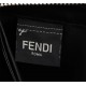 FENDI Wallet