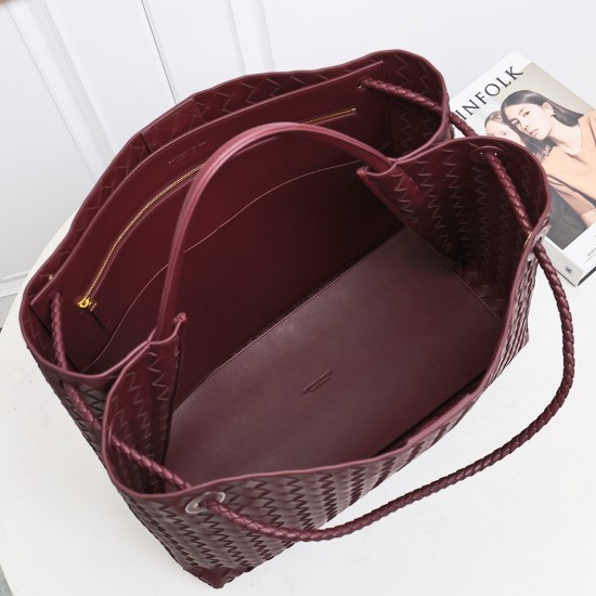 Bottega Veneta Andiamo