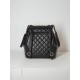 CHANEL BACKPACK