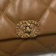 CHANEL 19 BAG