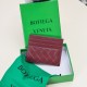 Bottega Veneta Wallet