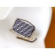 FENDI Baguette