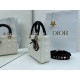 Dior Lady