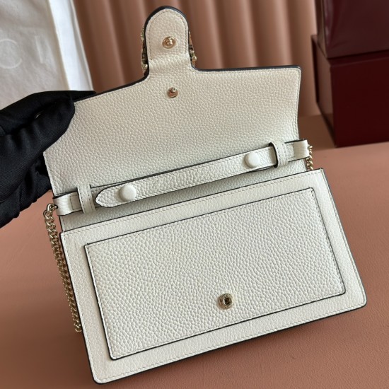 Gucci Dionysus