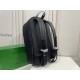 Bottega Veneta More