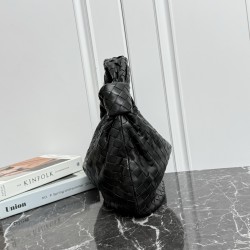 Bottega Veneta Jodie