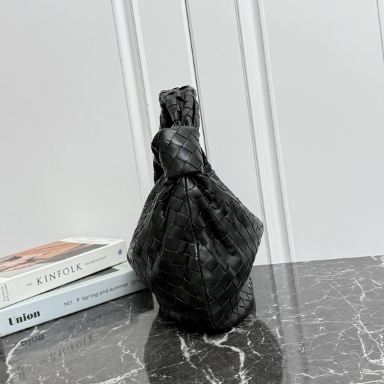 Bottega Veneta Jodie