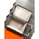 HERMÈS Suitcase