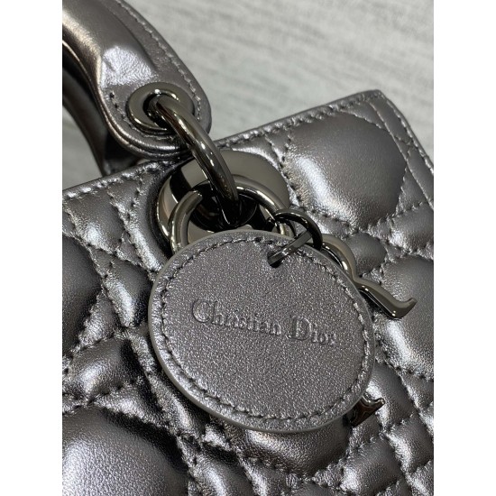 Dior Lady D-Joy