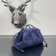 Bottega Veneta Pouch