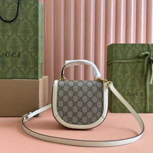 Gucci Horsebit 1955