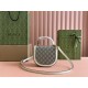 Gucci Horsebit 1955