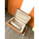 HERMÈS Suitcase
