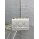 Dior Caro